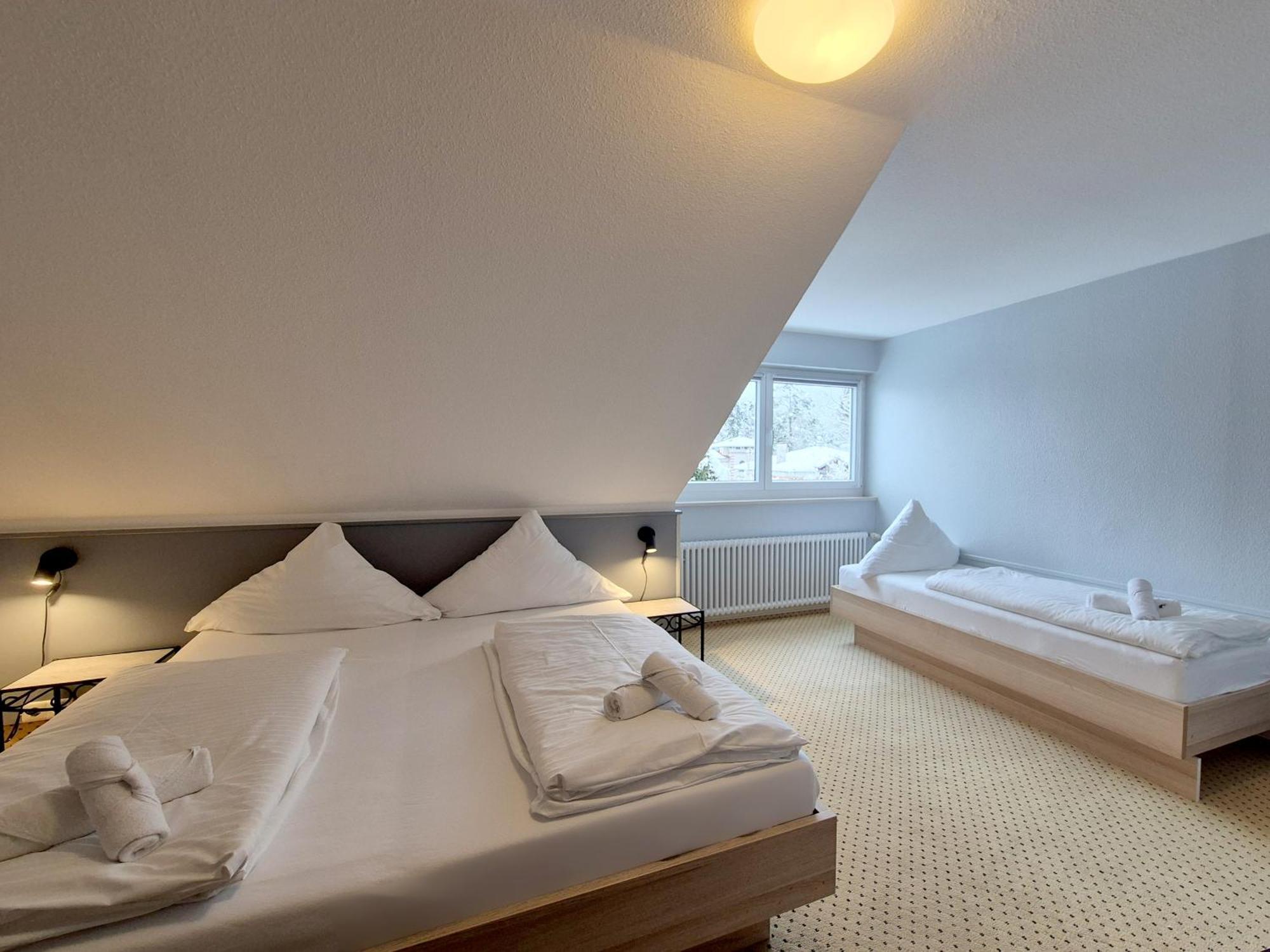Cafe Schachener Hof Lindau Bodensee Hotel *