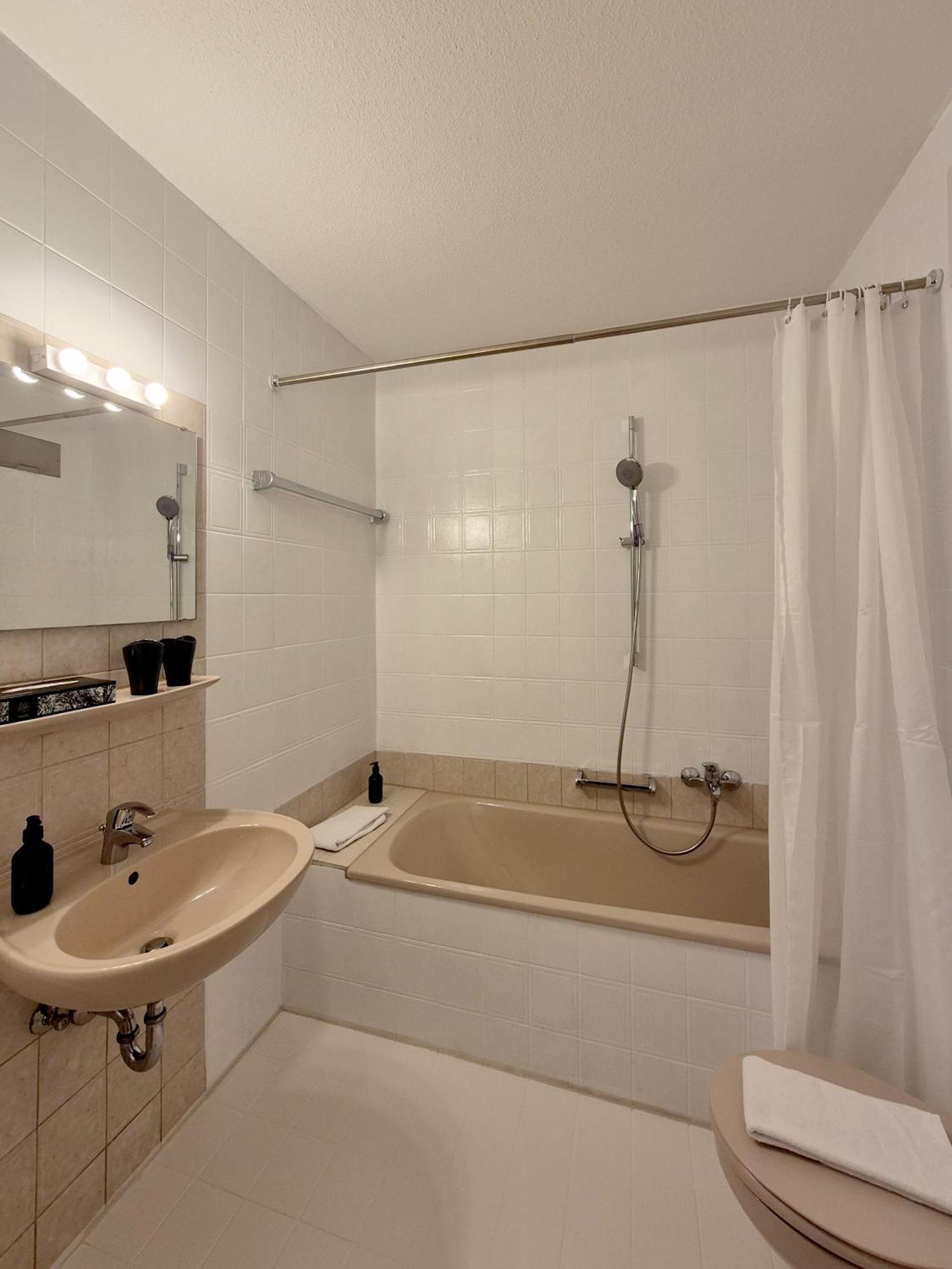 Schachener Hof Hotel Lindau (Bodensee)